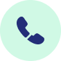 call-icon.png