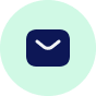 mail-icon.png